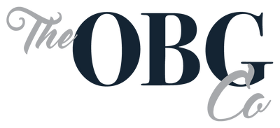 The OBG Company